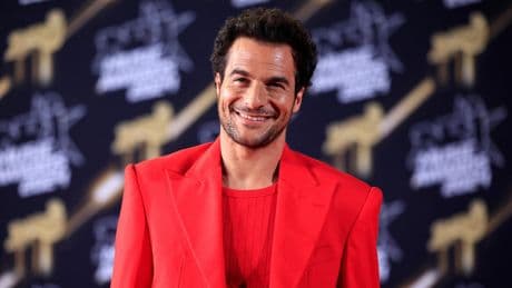 Francofolies de Spa : la venue du chanteur franco-israélien Amir provoque des remous