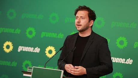 Nach Eklat um Weidel: Erneute Demonstration bei ARD-„Sommerinterview“ angekündigt