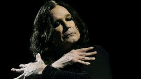 Ozzy Osbourne: Zum Tod des »Black Sabbath«-Frontmanns – Fledermaus, Drugs and Rock ´N Roll