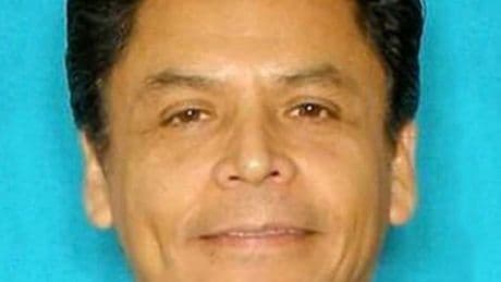 Doctor performed chemotherapy on healthy patients so he could buy private jet
