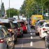 Die Blechlawine rollt wieder: Macht das Autodesign endlich schlanker!