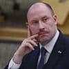Chauffeured... to the PUB! SNP Health Secretary Neil Gray in fresh 'limogate' storm