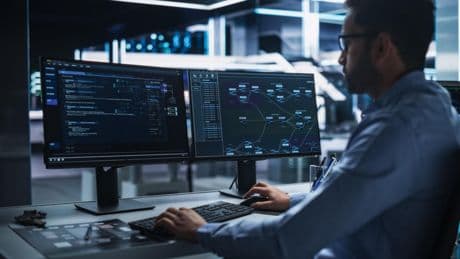 Cybersécurité: quand «les progrès trop lents» des PME inquiètent les grands groupes