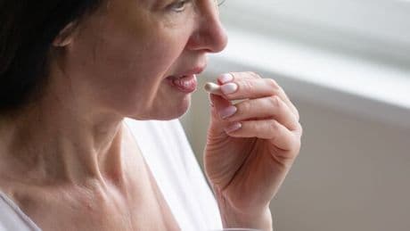Warning as mixing hay fever tablets with these medications could be dangerous