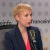 Rapport sur les Frères musulmans : "Ce qui m'inquiète c'est le contexte dans lequel sort ce rapport créant une ambiance qui n'est pas de nature à faire reculer ces formes intégristes", regrette Clémentine Autain