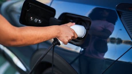 Studie zeigt: So werden E-Autos noch attraktiver für Normalverdiener