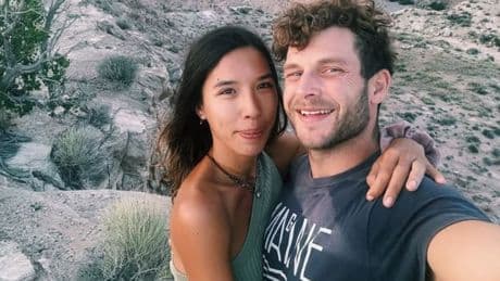 Mort de Margaux Nguyen: le mari de la prof de yoga originaire de Tahiti jugé "inapte" pour un procès