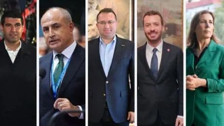 Başkanları tutuklanan CHP'li belediyelerde ne zaman seçim olacak?  Başkanvekilleri nasıl seçilecek?
