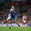 PSG - Arsenal : Barcola à la place de Dembélé… Les compositions de la demi-finale retour