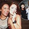 How The Spice Girls have been plagued by infighting and scandal - as it's revealed two of Mel B's bandmates will NOT attend her wedding on Saturday