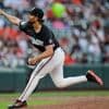 Dean Kremer pitches 7 shutout innings to lead Orioles past Marlins 5-2