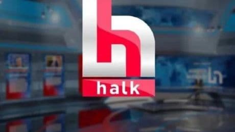 Mahkeme Halk TV'nin karartılması kararına "dur" dedi
