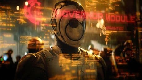 ‘Murderbot’ EP David S. Goyer On Alexander Skarsgård And Staying True To Martha Wells’ Books