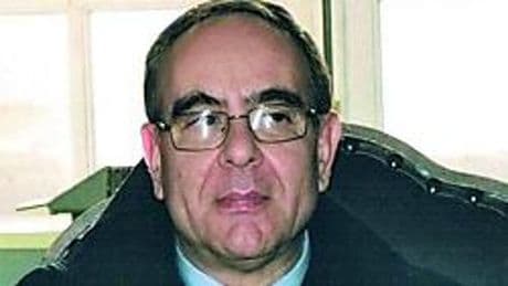 Università di Genova, è morto a 77 il professor Pasquale Costanzo