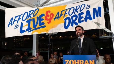NYC real estate dealmakers brace for drag-out battle with Mamdani’s socialist policies
