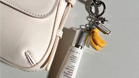 Beauty charms are the new Labubu's - but why are we all becoming so obsessed?