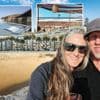 Waarom Vlamingen massaal hun hart verliezen aan dit dorp op Tenerife: “Rustig én zonder luidruchtige Britten”