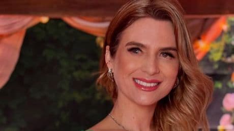 Woman ‘burning from inside out’ after taking ibuprofen for menstrual cramps