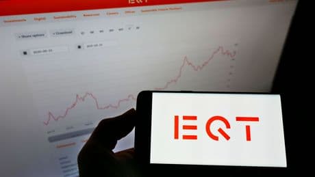 El fondo sueco EQT compra Milanuncios, InfoJobs y Fotocasa