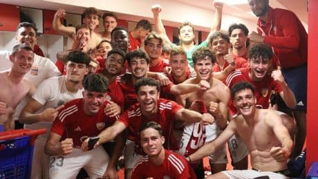Concluye la jornada 27 de Lliga Elit