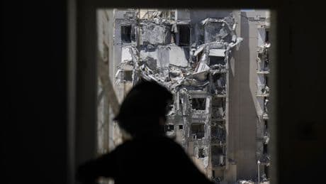 A fragile ceasefire between Iran and Israel gives rise to hopes for a long-term peace
