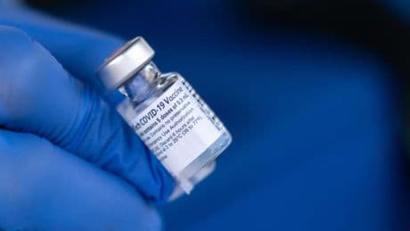 The Benefits And Drawbacks Of RFK Jr.’s New COVID Vaccine Recommendations