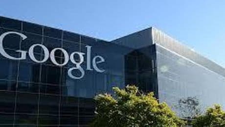 Google'a ABD freni: Ya sat ya da dağıt