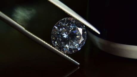 Nivoda: the evolution of the worldwide diamond supply chain