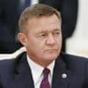 Mysteriöser Todesfall in Moskau: Warum starb der gefeuerte russische Verkehrsminister?