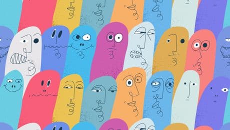 Are we in a crisis of rudeness?