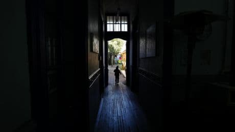 Les Vénézuéliens réfugiés au Chili coincés entre l’hostilité locale et l'absence de documents