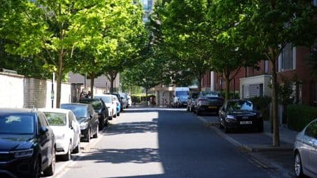Man, 87, attacked and left for dead for ‘cornflakes and shepherd’s pie’