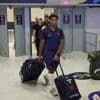 Coupe du monde de rugby U20. À quelle heure et sur quelle chaîne voir le match France - Argentine ?