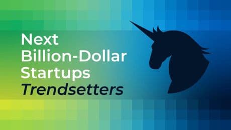 The Next Frontier In AI: The Application Layer Is Creating Tomorrow’s Unicorns