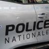 Un homme tue son ex-compagne en Ille-et-Vilaine avant d'être abattu par les gendarmes