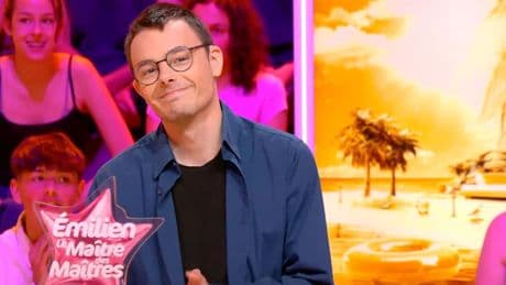 Student gewann 646 mal - Der ewige Quiz-Kandidat