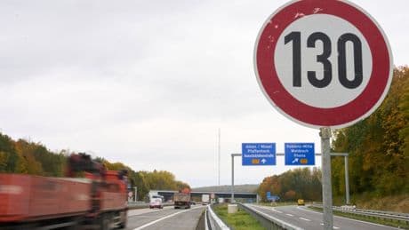 Warum wir Verbote nicht so schlimm finden