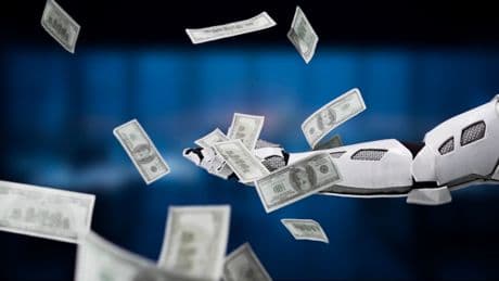You can get unfathomably rich building AI. Should you?