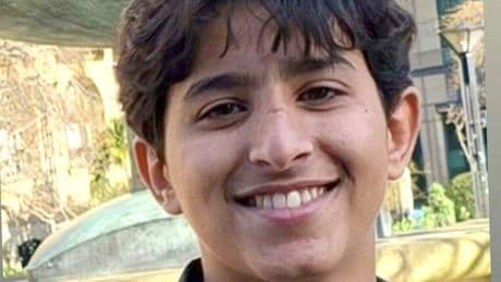 Boy, 16, killed in Sheffield ‘hit and run’ was walking ‘to pick up a takeaway’