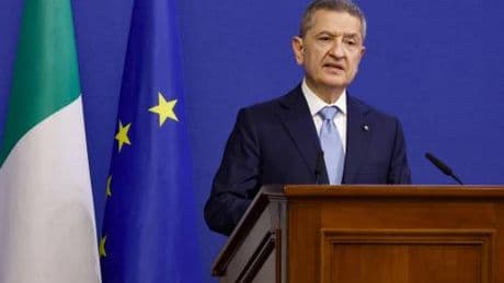 "L'euro digitale per garantire la nostra sovranità monetaria"