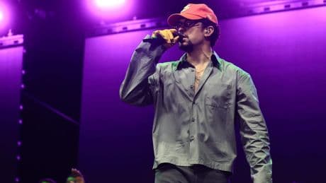 Bad Bunny añade tres nuevos conciertos a su gira en España y desata la locura para conseguir entradas