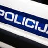 Nederlands kind (15) overleden bij verkeersongeval in Kroatië, ook drie gewonden
