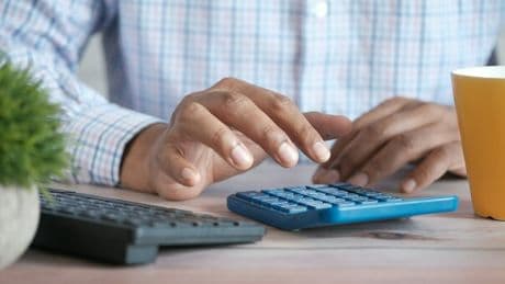 Riforma commercialisti, cosa cambia: tirocinio durante gli studi, equo compenso e abilitazioni