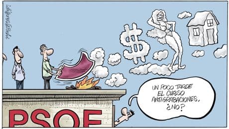 Idígoras y Pachi