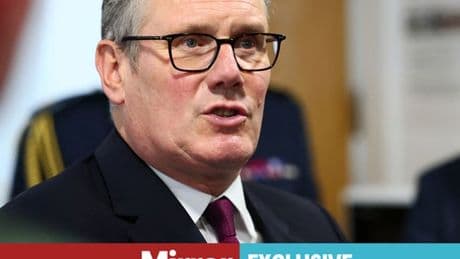 'Welfare reforms remain cruel policy despite changes - they are fatally flawed'