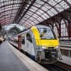 ‘Tragisch’: NMBS kiest toch voor omstreden Spaanse treinbouwer