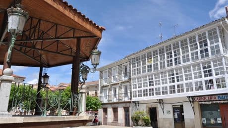 Los 3 pueblos con el nombre más largo de España: una curiosidad geográfica