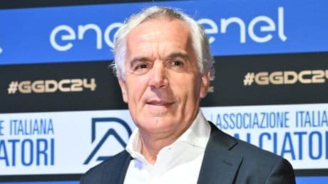 Donadoni sulla Serie A, tra stimoli e cambi in panchina: &quot;Tutte le squadre...&quot;