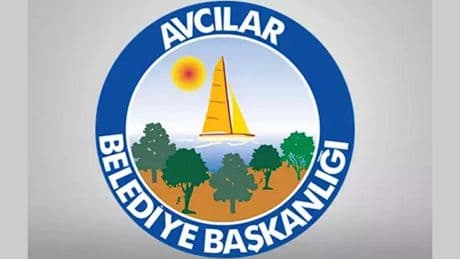 Avcılar ve Beşiktaş Belediyesi'ne yönelik soruşturmada 2 tutuklama