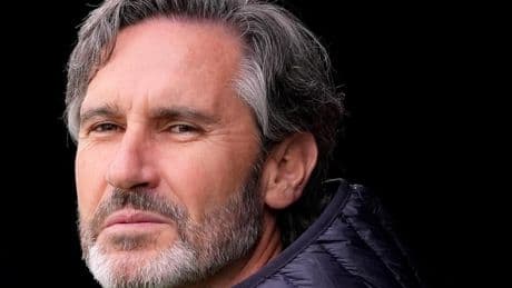 Así ha sido la despedida de los jugadores a Vicente Moreno